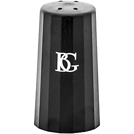 BG Ligature Cap Bb Clarinet BG Ligature Cap Bb Clarinet