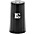 BG Ligature Cap Bb Clarinet BG Ligature Cap Bb Clarinet