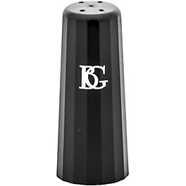 BG Ligature Cap Bb Clarinet BG Ligature Cap Bb and Eb Clarinet, Soprano and Alto Metal Sax