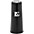 BG Ligature Cap Bb Clarinet BG Ligature Cap Bb and Eb Clarinet, Soprano and Alto Metal Sax