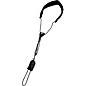 BG Bass Clarinet Instrument Strap One Hook Loop Attachment and Cotton Pad thumbnail