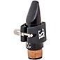 BG Revelation Series Ligature Bb German Clarinet - Brass