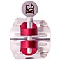 Open Box BG Duo Series Ligature Level 1 Silver Plated