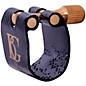 BG Flex Series Tenor Saxophone Ligature For Metal Mouthpieces Fits Selmer, Jody Jazz, Lebayle, Beechler thumbnail