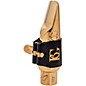 BG Flex Series Tenor Saxophone Ligature For Metal Mouthpieces Fits Selmer, Jody Jazz, Lebayle, Beechler