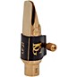 BG Flex Series Tenor Saxophone Ligature For Metal Mouthpieces Fits Selmer, Jody Jazz, Lebayle, Beechler