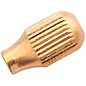 BG Gold Laquered Spare Nut Saxophone Fabric Ligature thumbnail