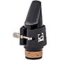 BG Super Revelation Series Ligature Contrabass Clarinet - Gold Plated