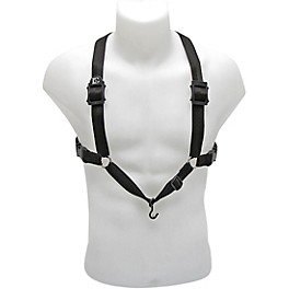 BG Bassoon Instrument Strap Small Harness