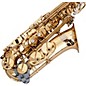 BG Saxophone Pad Dryer Individual - 1 Piece