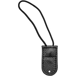 BG Bass Clarinet Strap Pad Bass Clarinet Leather Loop Attachment