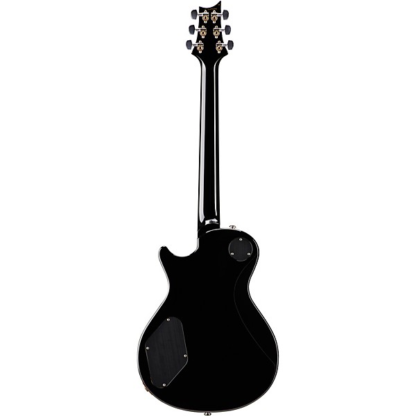 Open Box PRS Mark Tremonti Signature Flame 10 Top Electric Guitar