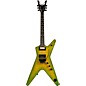 Dean USA Dime ML Electric Guitar Dime Slime