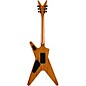 Dean USA Dime ML Electric Guitar Dime Slime