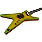 Dean USA Dime ML Electric Guitar Dime Slime