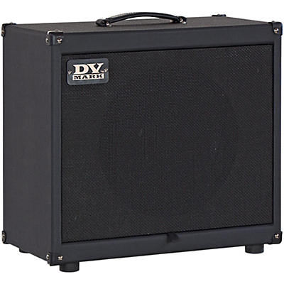 Dv Mark Dv Neoclassic 1X12 Guitar Speaker Cabinet for sale