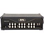 DV Mark Triple 6 40W All-Tube Guitar Head