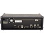 DV Mark Triple 6 40W All-Tube Guitar Head