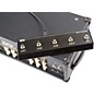 DV Mark Triple 6 40W All-Tube Guitar Head