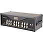 DV Mark Triple 6 40W All-Tube Guitar Head