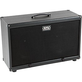 DV Mark DV Neoclassic 2x12 Guitar Speaker Cabinet