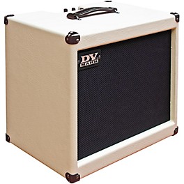 DV Mark DV Jazz 12 45W 1x12 Jazz Combo