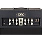 Open Box DV Mark DV 40 112 40W 1x12 Guitar Combo Level 2  197881049881