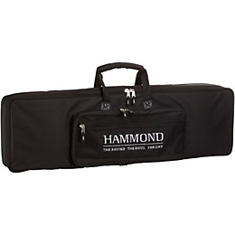 Open Box Hammond SK1-73 Gig Bag  (73 Note) Level 1