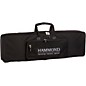Open Box Hammond SK1-73 Gig Bag  (73 Note) Level 1 thumbnail