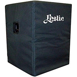 Hammond Leslie Studio 12 Cover