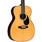 Martin Standard Series OM-28 Orchestra Model Acoustic Guitar thumbnail