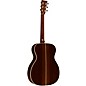 Martin Standard Series OM-28 Orchestra Model Acoustic Guitar