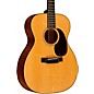 Martin Standard Series 000-18 Auditorium Acoustic Guitar thumbnail