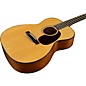 Martin Standard Series 000-18 Auditorium Acoustic Guitar