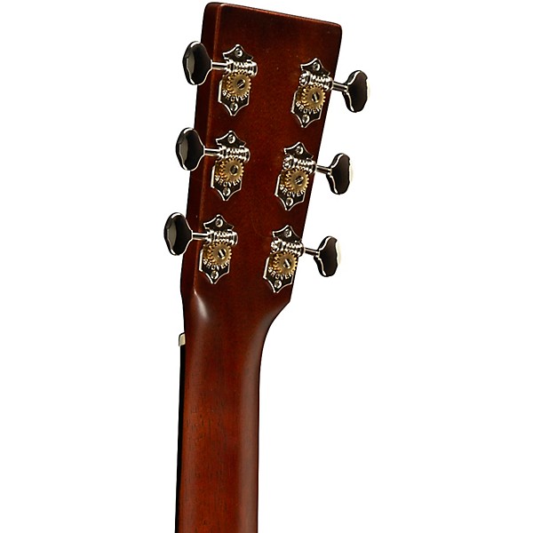 Martin Standard Series 000-18 Auditorium Acoustic Guitar