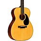 Martin Standard Series 000-18 Auditorium Acoustic Guitar thumbnail