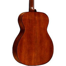 Martin Standard Series 000-18 Auditorium Acoustic Guitar