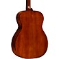 Martin Standard Series 000-18 Auditorium Acoustic Guitar