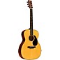 Martin Standard Series 000-18 Auditorium Acoustic Guitar