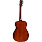 Martin Standard Series 000-18 Auditorium Acoustic Guitar