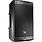 Clearance JBL EON610 1,000W Powered 10" 2-Way Loudspeaker System With Bluetooth Control thumbnail