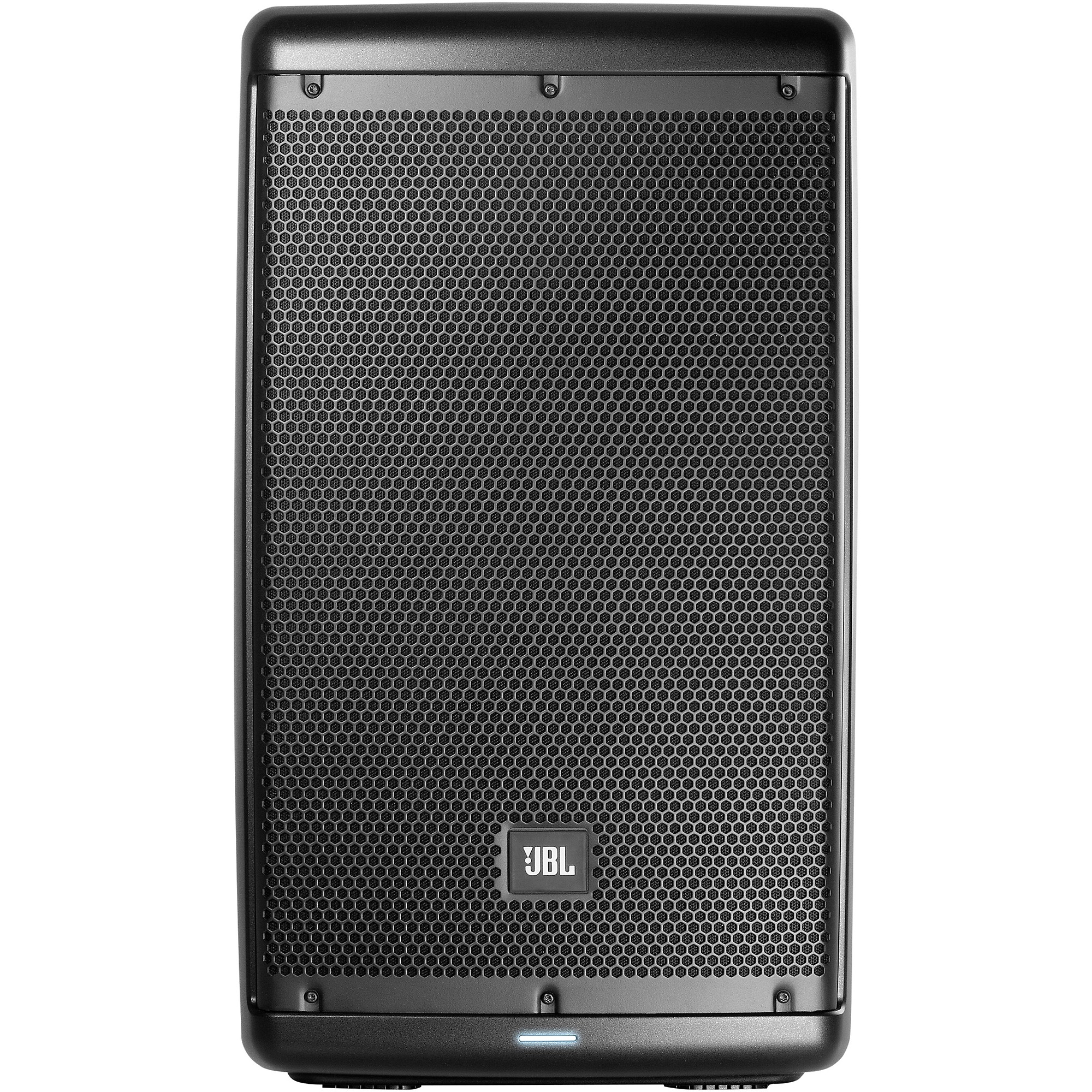 Open Box JBL EON610 1,000W Powered 10