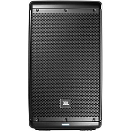 Open Box JBL EON 610 1000 Watt Powered 10" Two-way Loudspeaker System with Bluetooth Control Level 2 Regular 190839839114