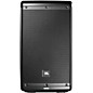 Open Box JBL EON 610 1000 Watt Powered 10" Two-way Loudspeaker System with Bluetooth Control Level 2 Regular 190839839114