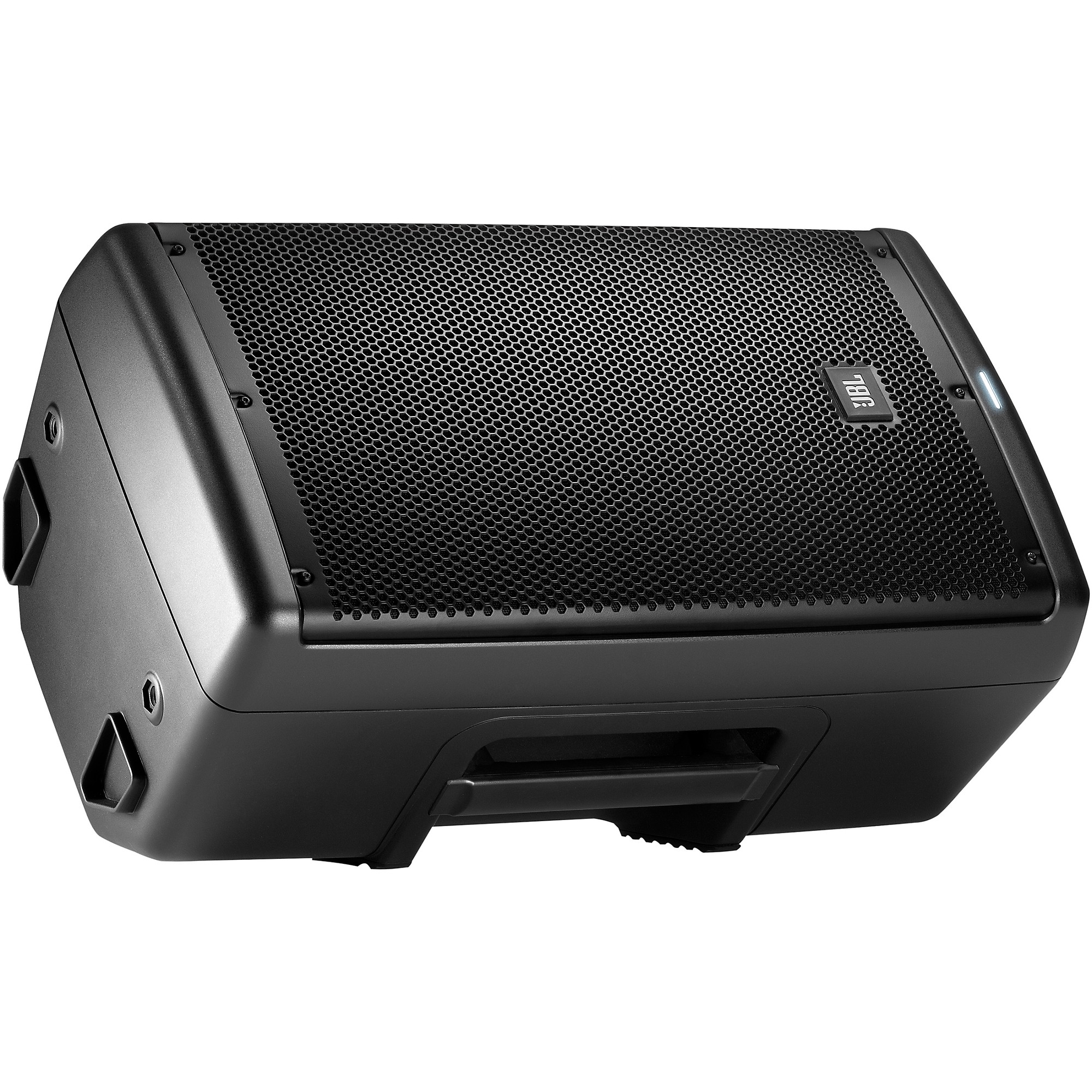 JBL EON610 ② J07860000000000-05-2000x2000.jpg