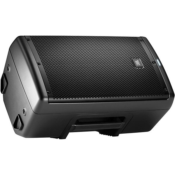 Open Box JBL EON610 1,000W Powered 10