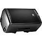 Open Box JBL EON 610 1000 Watt Powered 10" Two-way Loudspeaker System with Bluetooth Control Level 2 Regular 190839839114