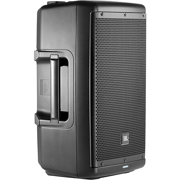JBL EON610 2本セット K&M スタンド付き JBL EON610 2本セット K&M スタンド付き - メルカリ