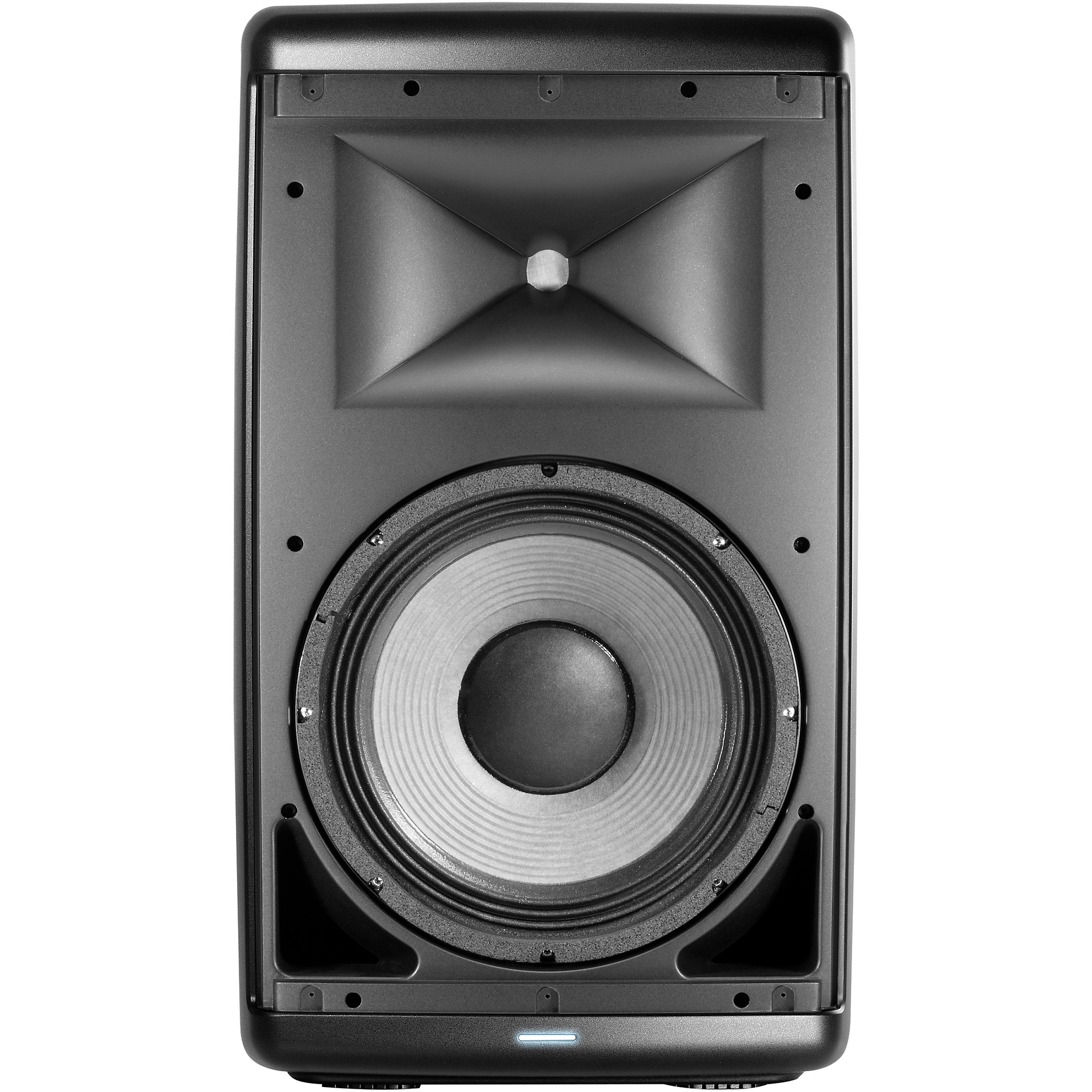 Open Box JBL EON610 1,000W Powered 10
