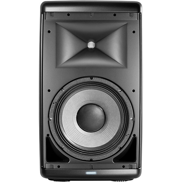 Open Box JBL EON610 1,000W Powered 10